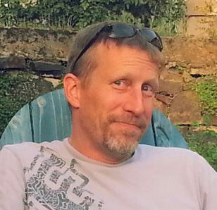 Todd Jacobson - Class of 1985 - Woodinville High School