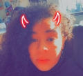 Ayanna Willis