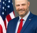Brian Zinser