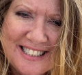 Tracy Sessous