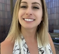 Elaine Albertson