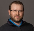 Timothy Koetje
