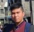 Kendrick Ferreria