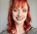 Alondra Cochran