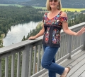 Deanna Olson