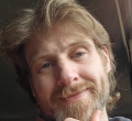 Rick Scharbau