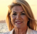 Jeanne Baker