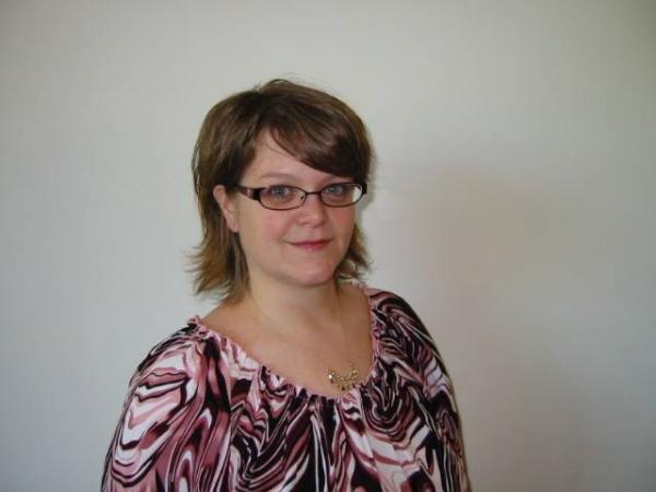 Shawna Beers - Class of 1988 - Yelm High School