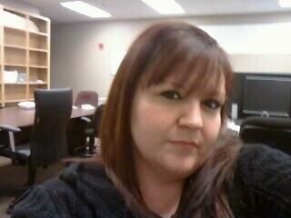 Connie Baker - Class of 1989 - Yelm High School