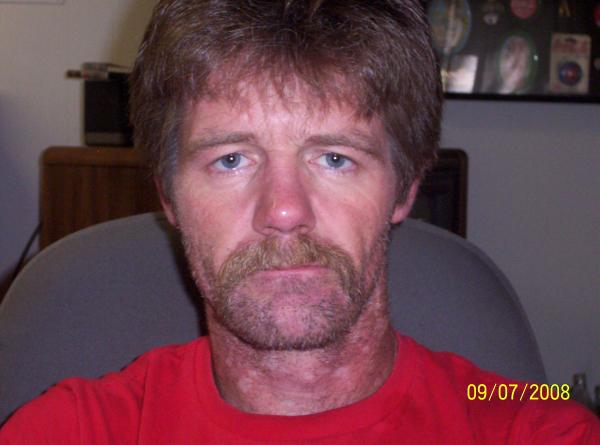 Todd Tague - Class of 1985 - Yelm High School