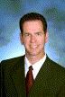 Jim Walker - Class of 1980 - Yelm High School