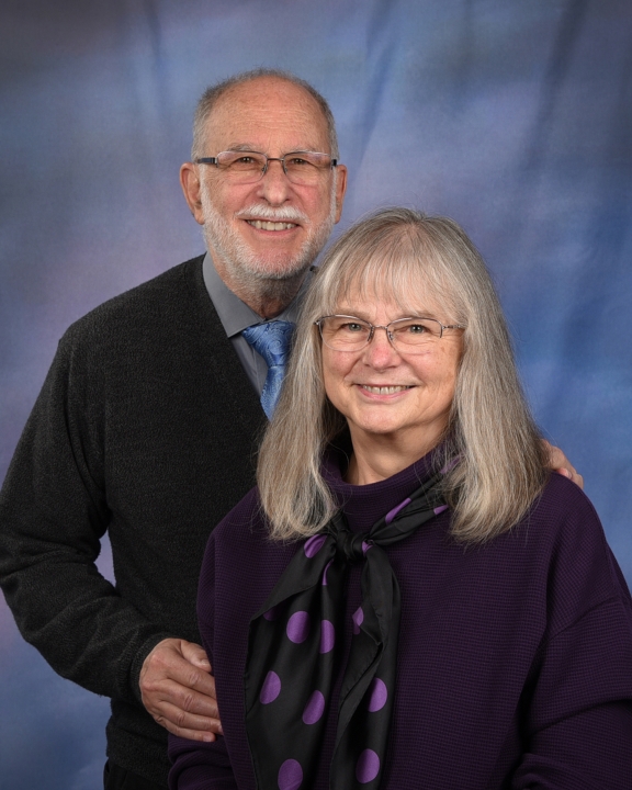 Terry Lombardo - Faculty - Yelm High School