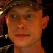 Tyler-john Oliophant-vonflatern - Class of 2002 - Yelm High School