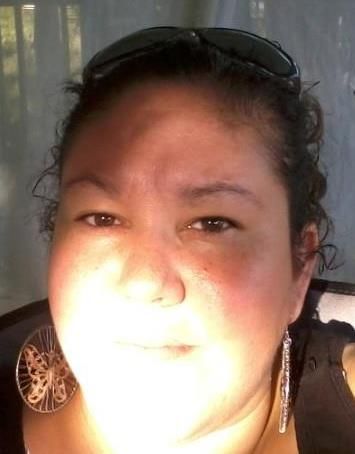 Belinda Frederick - Class of 1998 - Yelm High School