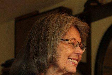 Frankie Ramsay - Class of 1949 - Yelm High School