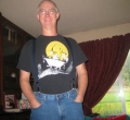 George George Surplus