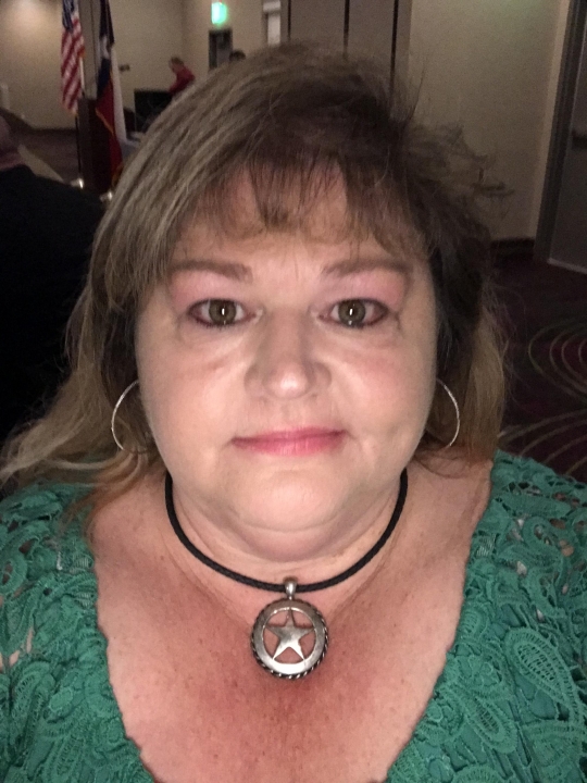 Donna Watson - Class of 1991 - Temecula Valley High School