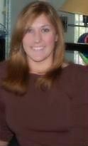 Tiffany Lewis - Class of 1996 - Temecula Valley High School