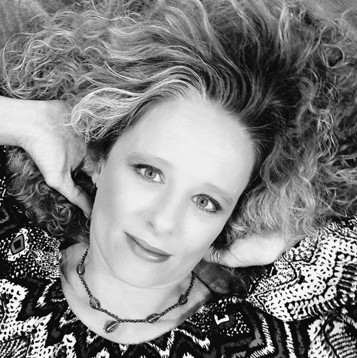 Erika Armistead - Class of 1996 - Temecula Valley High School