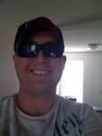 Tylor Clark - Class of 2005 - Temecula Valley High School