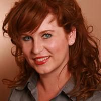 Amie Johnson - Class of 1990 - Temecula Valley High School