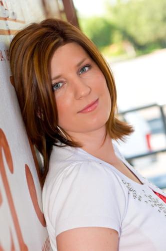 Shannon Kubiak - Class of 2000 - Temecula Valley High School