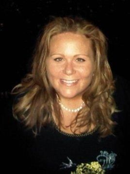 Tammy Tarner - Class of 1990 - Temecula Valley High School
