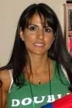 Adriana Pruett - Class of 1991 - Temecula Valley High School