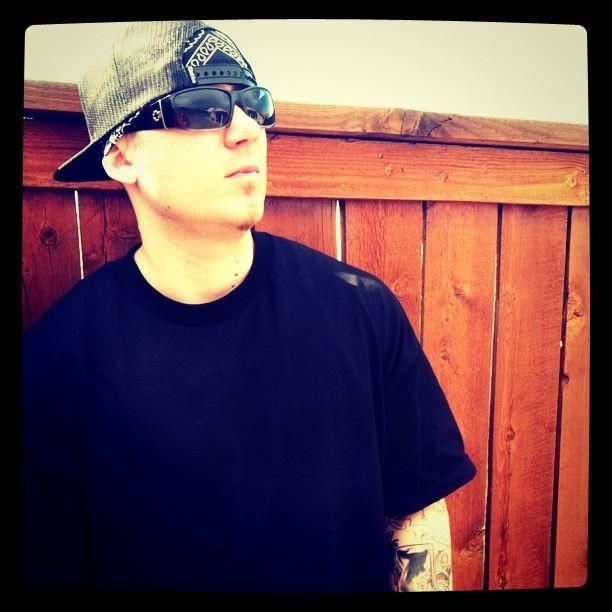Alexander Watkins - Class of 2004 - Temecula Valley High School