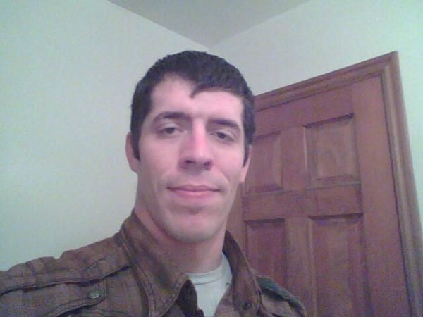 Derek Anderson - Class of 2002 - Temecula Valley High School