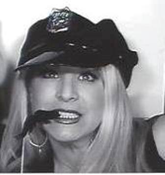 Jessica Wiggans-jones - Class of 1993 - Temecula Valley High School
