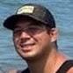 Mario DeCaro - Class of 2008 - Temecula Valley High School