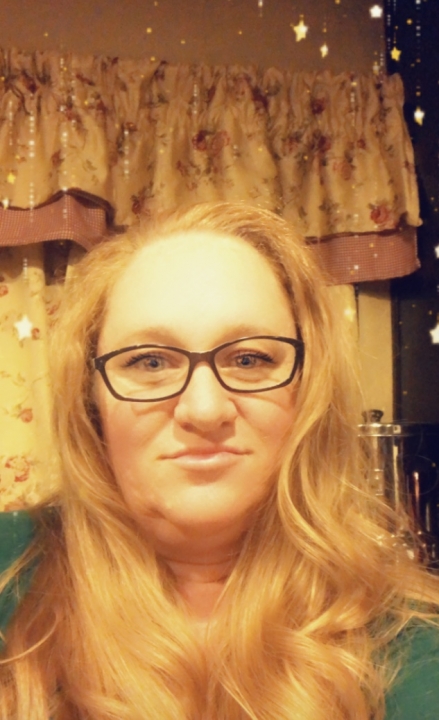 Laura Stanford - Class of 1996 - Temecula Valley High School