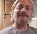 Gregory Gregory Andrew Schaefer