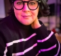 Alicia Peterson
