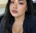 Christie Paguio