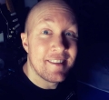 Christopher Casner
