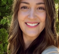 Veronica Fay