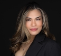 Maria Monneth Apostol