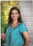 Debbie Miller - Class of 1981 - Morgan City High School