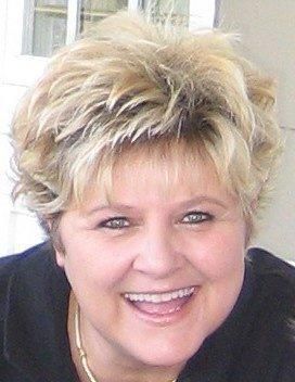 Susan Doiron - Class of 1975 - Morgan City High School