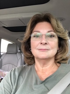 Debra Hart - Class of 1972 - Morgan City High School