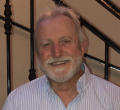 Dale Broussard