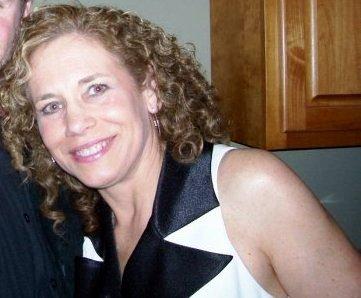 Carole Mclemore - Class of 1978 - Neville High School