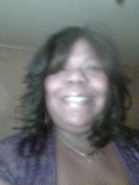 Deborah Hendricks - Class of 1990 - Neville High School