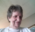 Beth Schallo