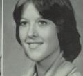 Kristi Drewa, class of 1978