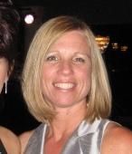 Celeste Hayward - Class of 1980 - Wayne Memorial High School