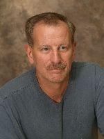 Bryan Watson - Class of 1976 - Wayne Memorial High School