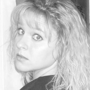 Tiffany Felan - Class of 1990 - Wayne Memorial High School